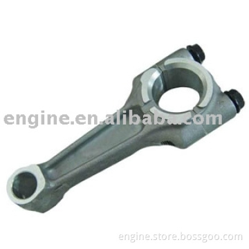 Con Rod For Styer WD615